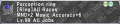 Thumbnail for version as of 02:36, 1 April 2025