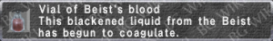Beist's Blood description.png