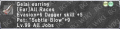 Thumbnail for version as of 02:19, 19 March 2017