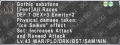 Thumbnail for version as of 22:44, 20 March 2017