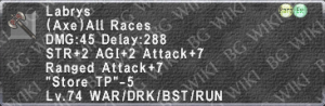 Labrys description.png