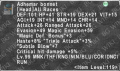Thumbnail for version as of 13:13, 19 March 2017