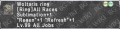 Thumbnail for version as of 02:10, 1 April 2025
