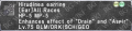 Thumbnail for version as of 02:33, 19 March 2017
