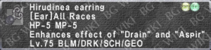 Hirudinea Earring description.png