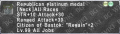 Thumbnail for version as of 01:14, 10 February 2022