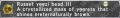 Thumbnail for version as of 01:37, 1 April 2025