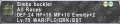 Thumbnail for version as of 03:52, 19 March 2017