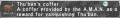 Thumbnail for version as of 03:01, 1 April 2025