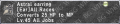 Thumbnail for version as of 02:43, 1 April 2025