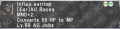 Thumbnail for version as of 02:36, 1 April 2025