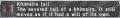Thumbnail for version as of 09:37, 21 March 2017