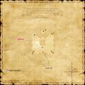 Middle Delkfutt's Tower - Map 4