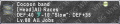 Thumbnail for version as of 13:06, 19 March 2017