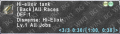 Thumbnail for version as of 02:39, 2 April 2021