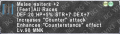 Thumbnail for version as of 00:19, 21 March 2017