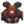 Ifrit