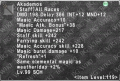Thumbnail for version as of 21:48, 16 March 2017