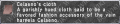 Thumbnail for version as of 00:08, 1 April 2025