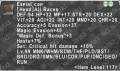 Thumbnail for version as of 13:23, 19 March 2017