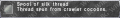 Thumbnail for version as of 02:38, 1 April 2025