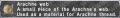 Thumbnail for version as of 01:24, 21 March 2017