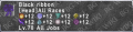 Thumbnail for version as of 12:35, 19 March 2017