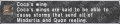 Thumbnail for version as of 22:55, 31 March 2025