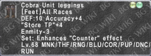 Cobra Leggings description.png