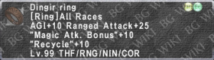 Dingir Ring description.png