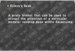 Erinys's beak.jpg