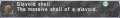 Thumbnail for version as of 00:03, 1 April 2025