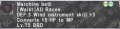 Thumbnail for version as of 23:44, 18 March 2017
