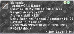 Mengado description.png