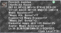 Thumbnail for version as of 20:52, 19 March 2017