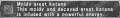 Thumbnail for version as of 03:26, 5 July 2018