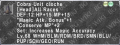Thumbnail for version as of 12:34, 19 March 2017