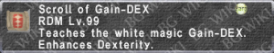 Gain-DEX (Scroll) description.png