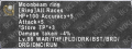 Thumbnail for version as of 03:05, 19 March 2017
