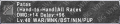 Thumbnail for version as of 02:32, 1 April 2025