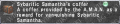 Thumbnail for version as of 02:46, 1 April 2025