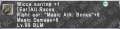 Thumbnail for version as of 03:16, 10 August 2022