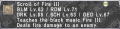 Thumbnail for version as of 21:32, 21 March 2017