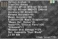 Thumbnail for version as of 02:54, 11 October 2022