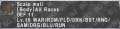 Thumbnail for version as of 21:57, 31 March 2025