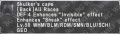 Thumbnail for version as of 22:29, 31 March 2025