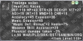 Thumbnail for version as of 13:52, 19 March 2017