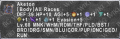 Thumbnail for version as of 16:30, 19 March 2017