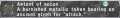 Thumbnail for version as of 01:23, 21 March 2017