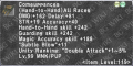Thumbnail for version as of 02:32, 3 August 2017